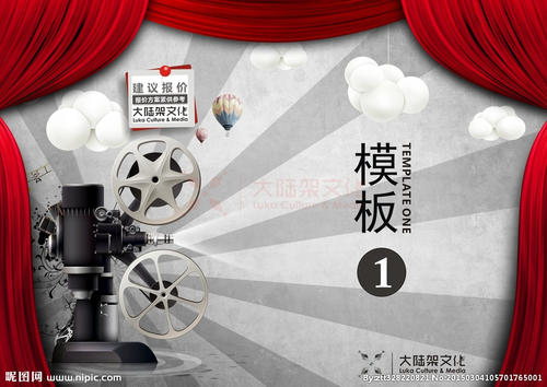 高仿欧扎克基督学院文凭毕业证
